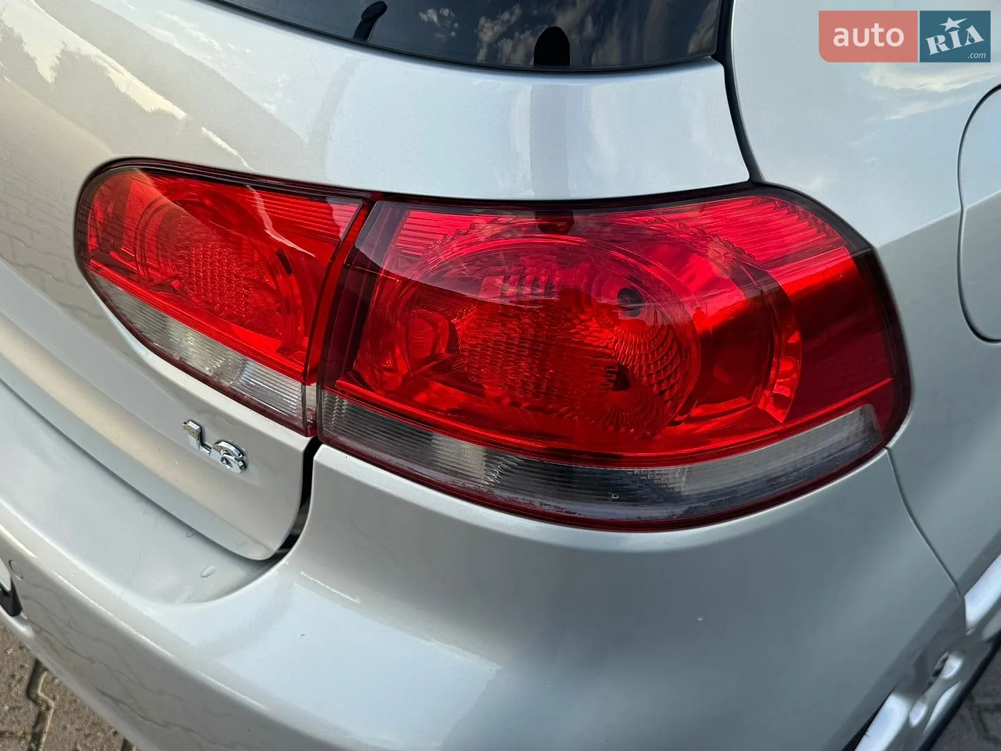 2015 Kia Sorento - мініатюра 23