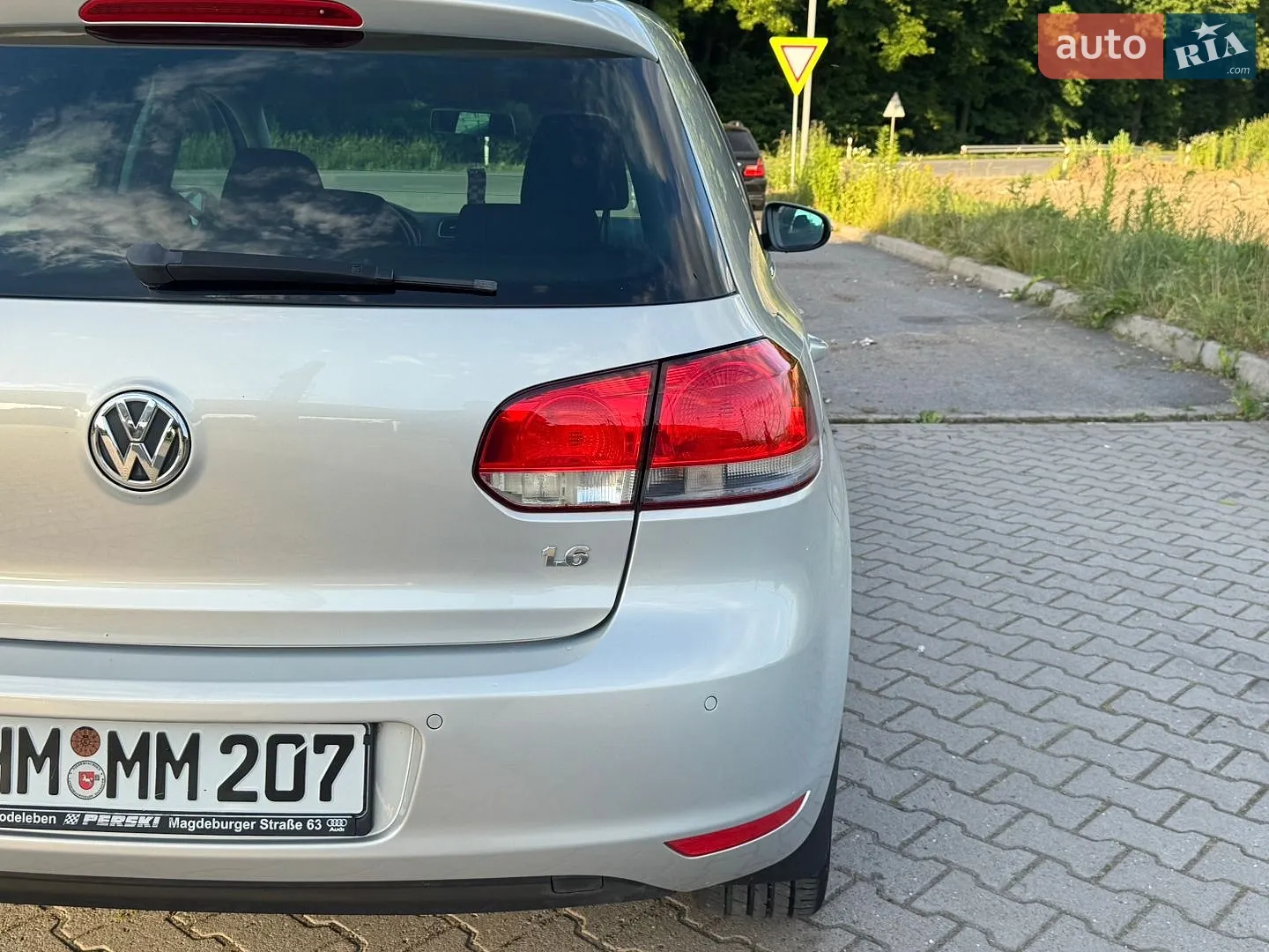 2015 Kia Sorento - мініатюра 22