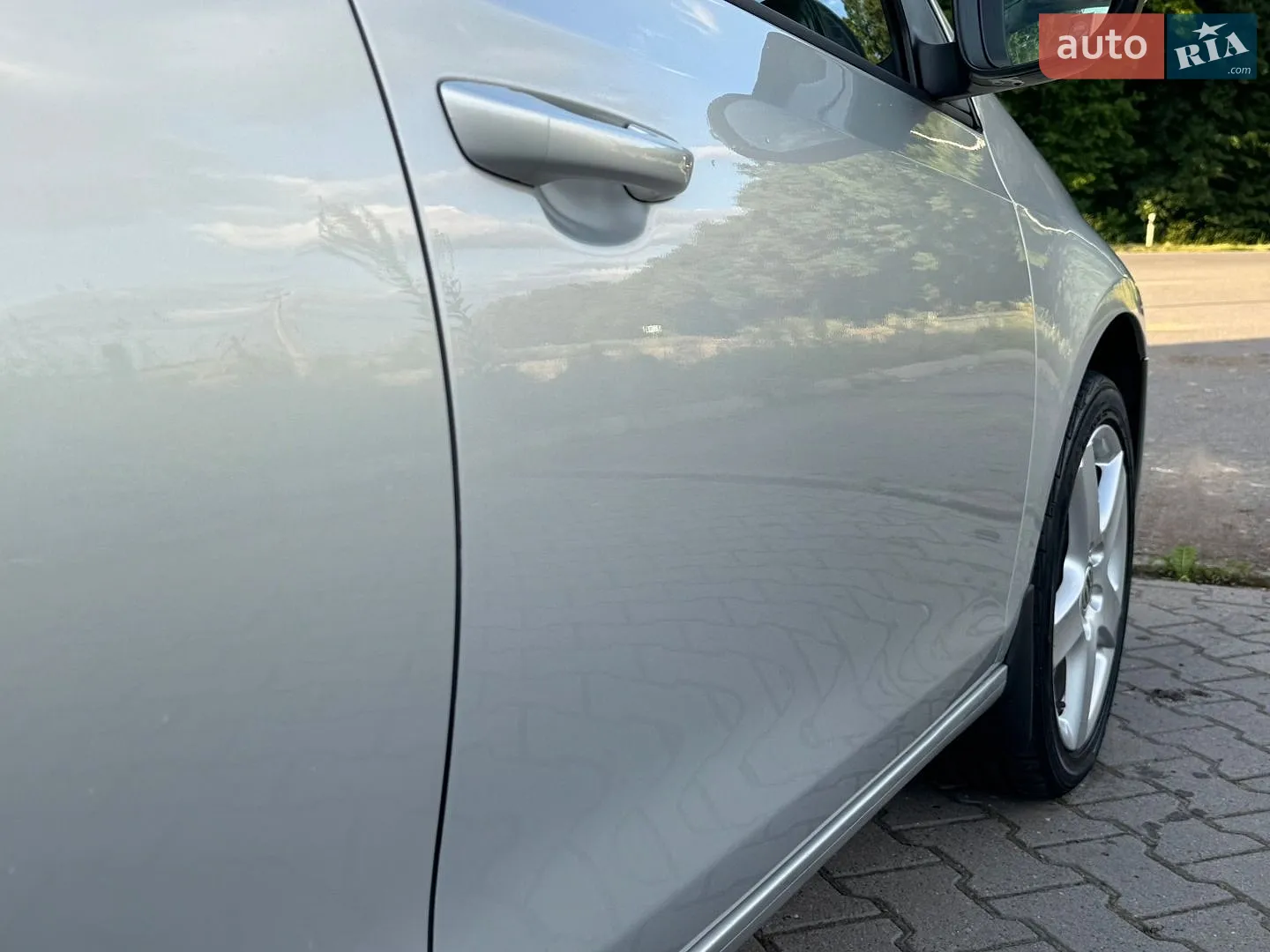 2015 Kia Sorento - мініатюра 26