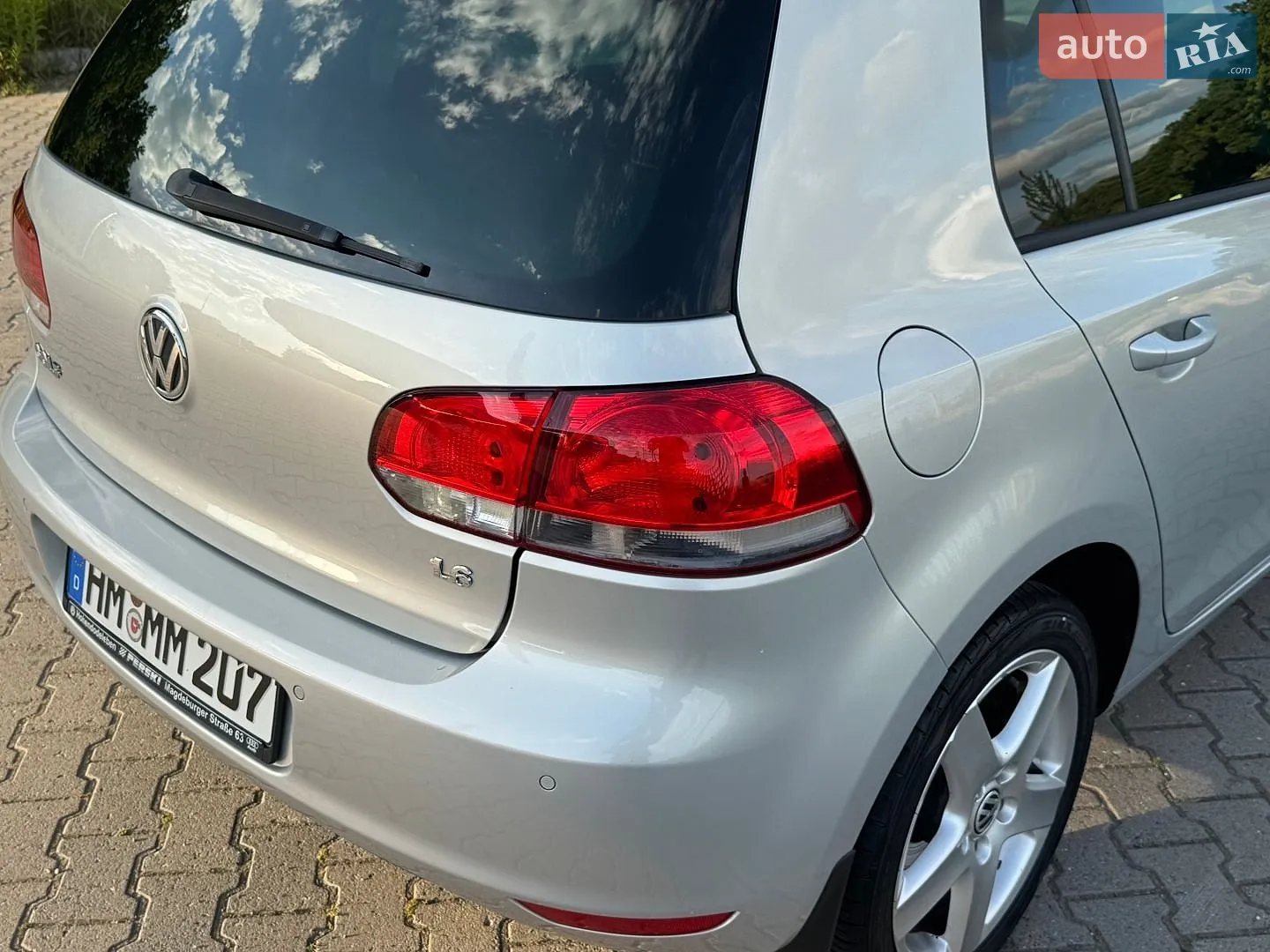 2015 Kia Sorento - мініатюра 31