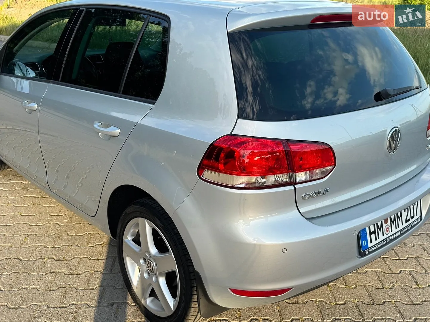 2015 Kia Sorento - мініатюра 30