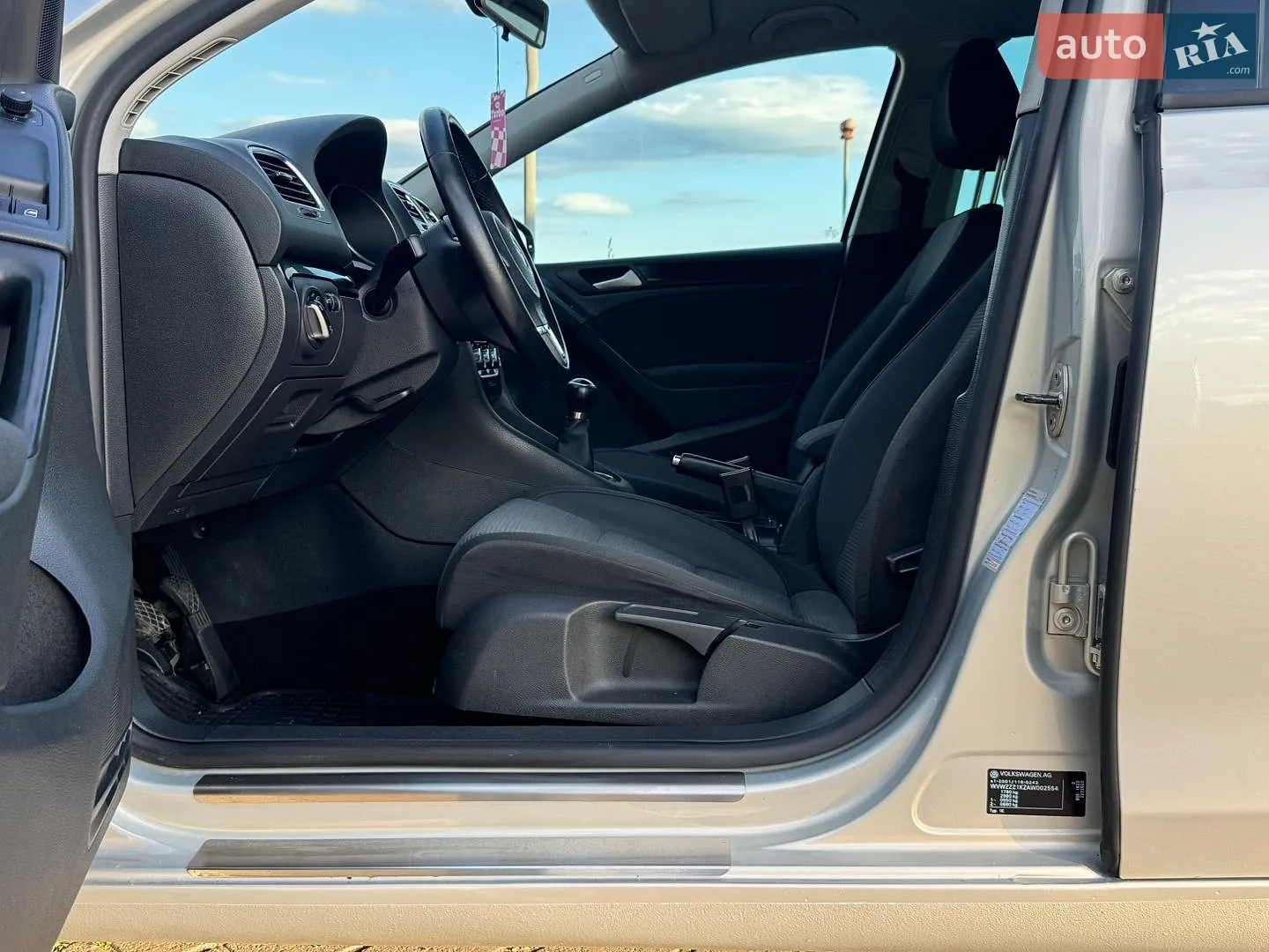 2015 Kia Sorento - мініатюра 32