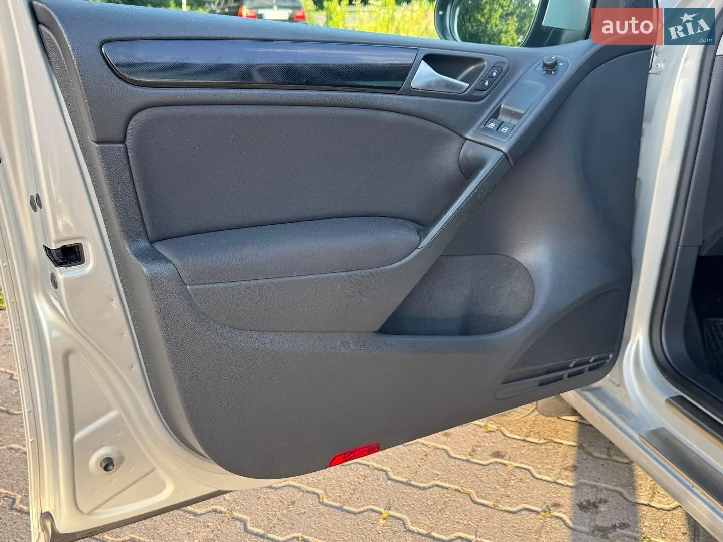 2015 Kia Sorento - мініатюра 33