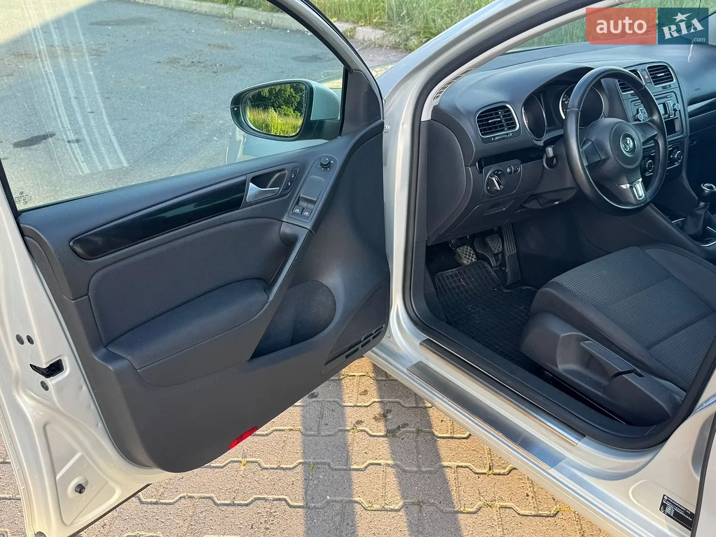 2015 Kia Sorento - мініатюра 35