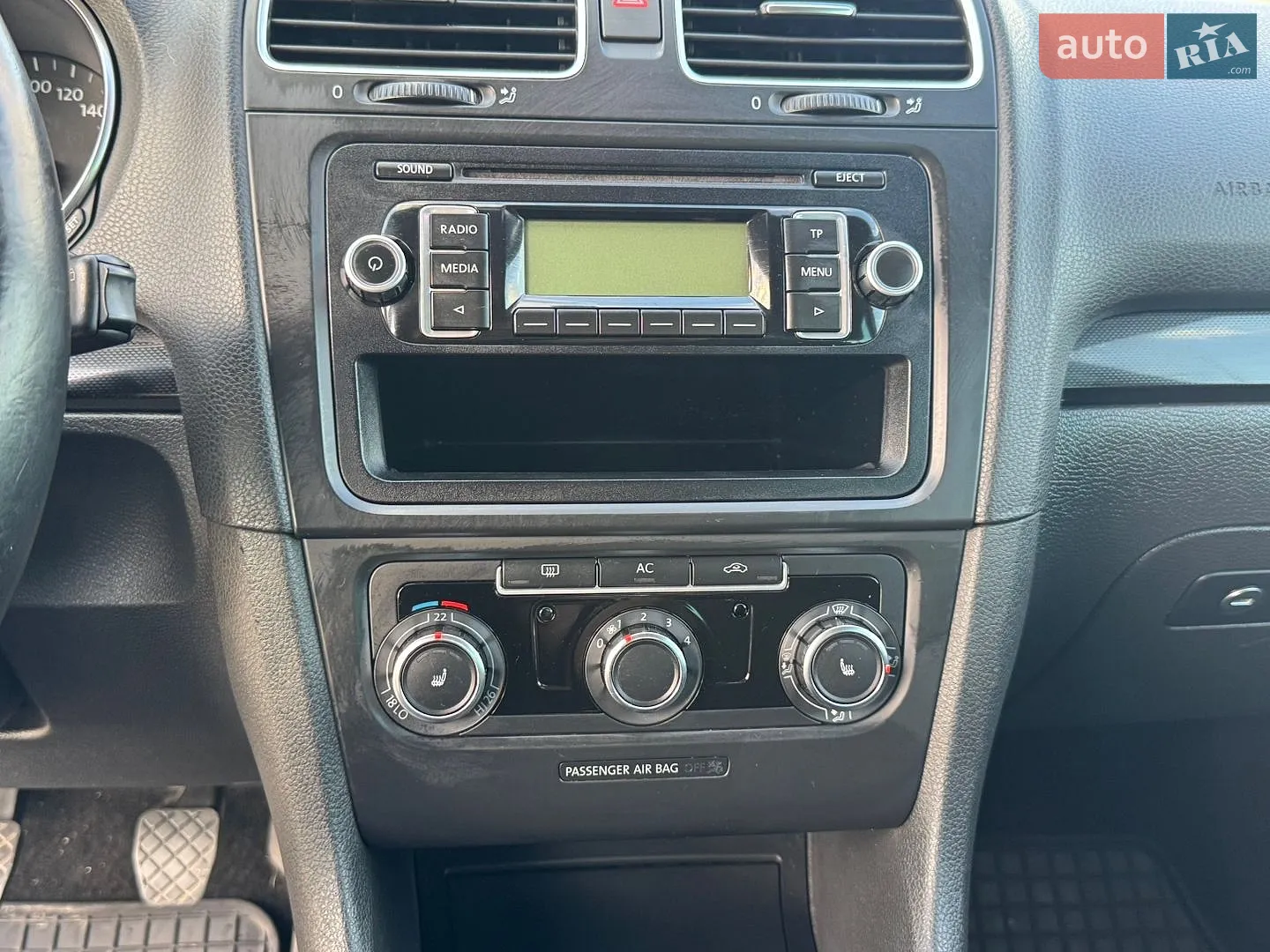 2015 Kia Sorento - мініатюра 39