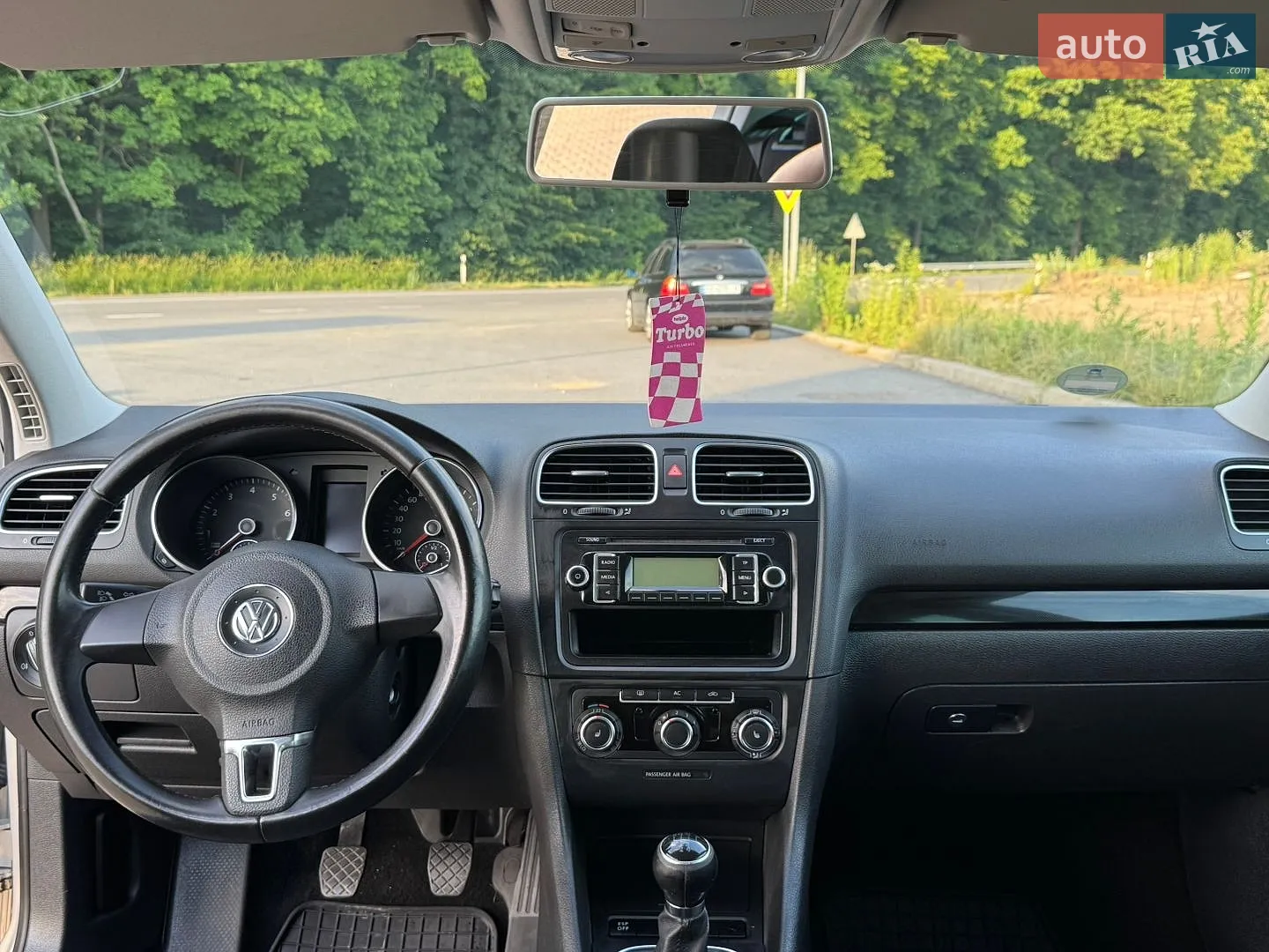 2015 Kia Sorento - мініатюра 37