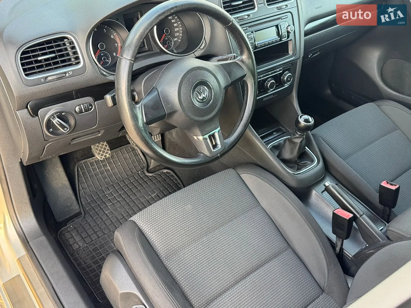2015 Kia Sorento - мініатюра 36
