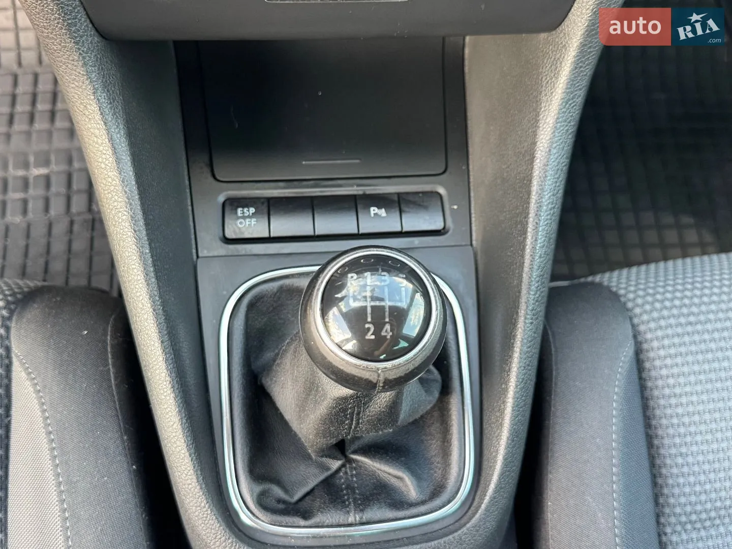 2015 Kia Sorento - мініатюра 40