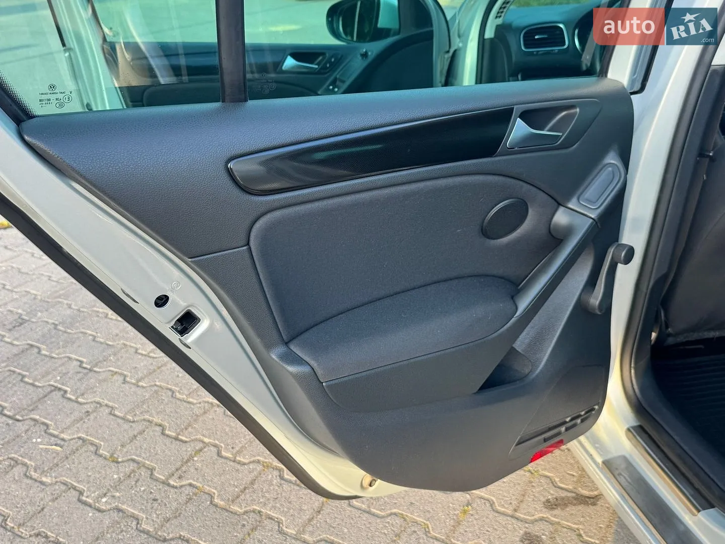 2015 Kia Sorento - мініатюра 43