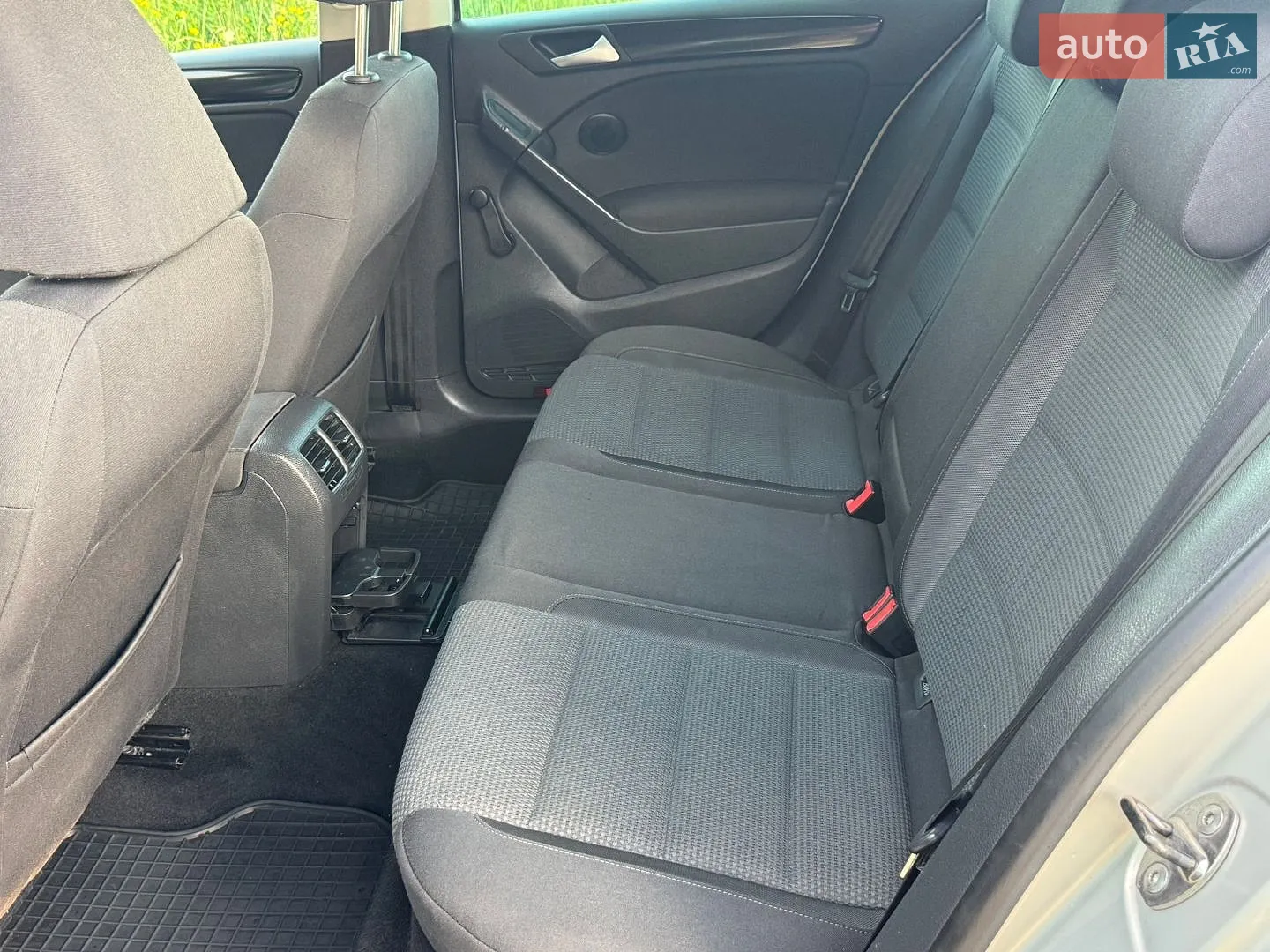 2015 Kia Sorento - мініатюра 44