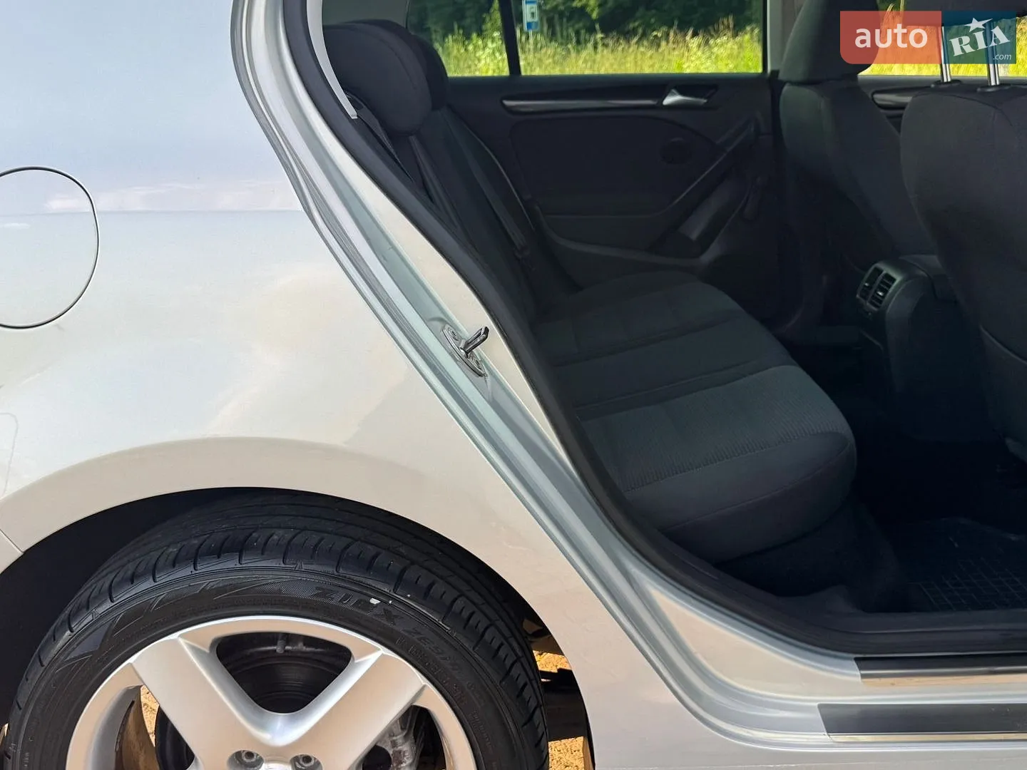 2015 Kia Sorento - мініатюра 49