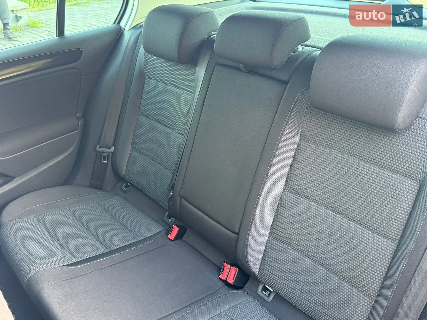 2015 Kia Sorento - мініатюра 48