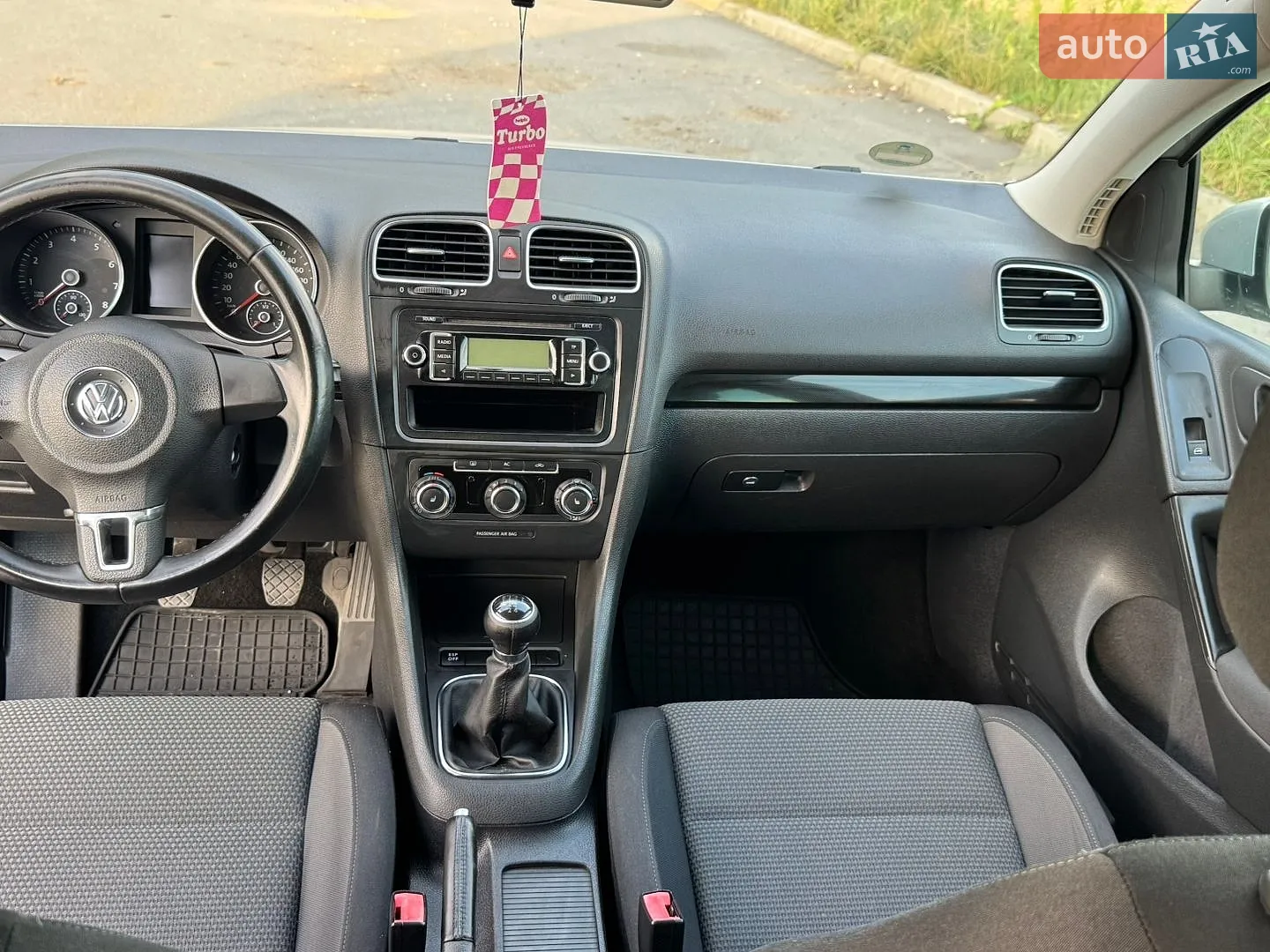 2015 Kia Sorento - мініатюра 41