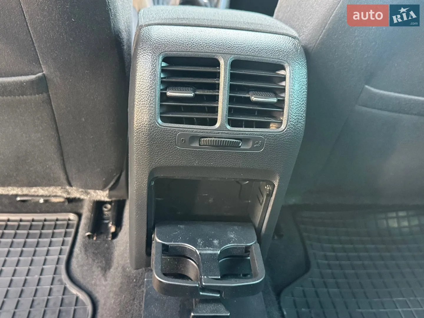 2015 Kia Sorento - мініатюра 46
