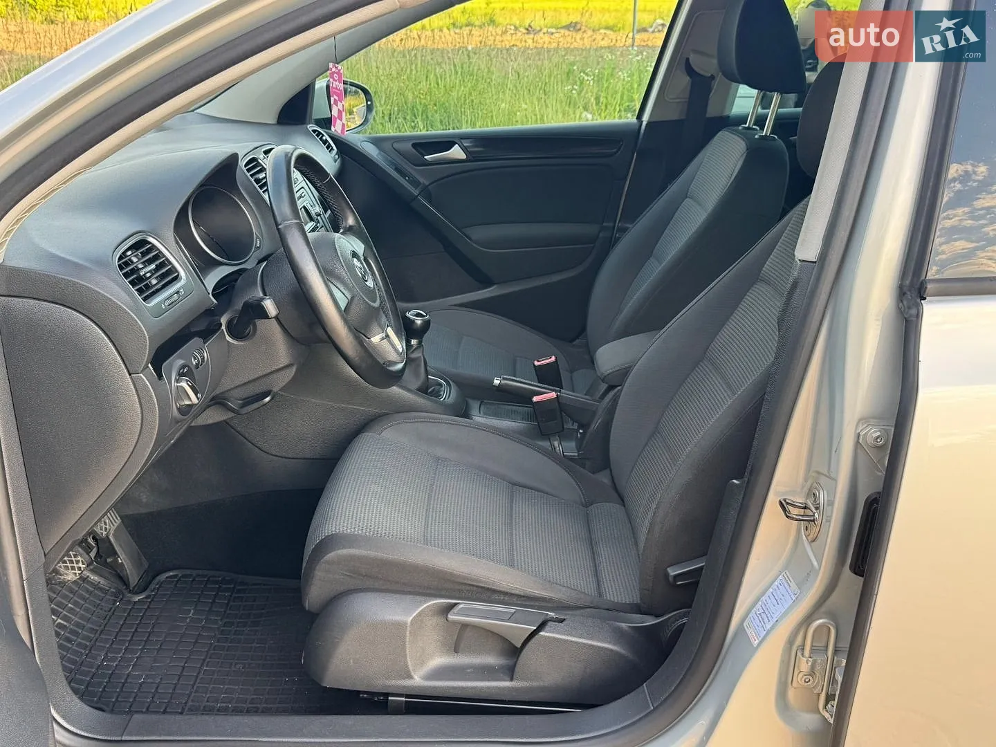 2015 Kia Sorento - мініатюра 34