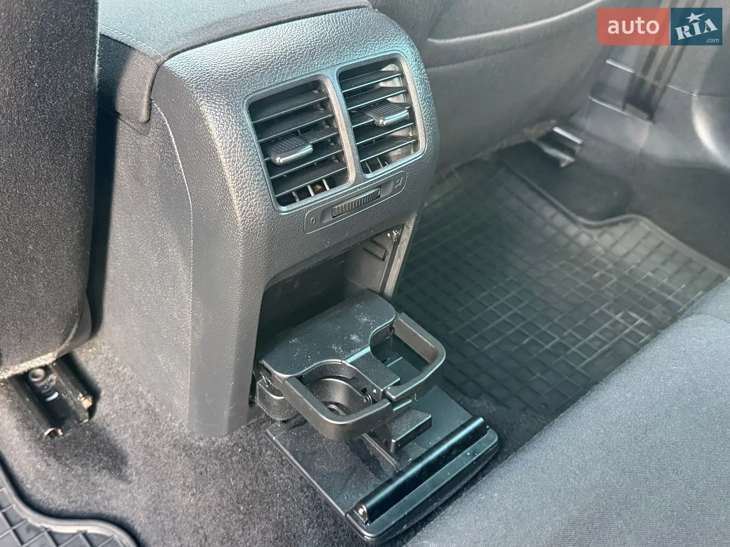 2015 Kia Sorento - мініатюра 45