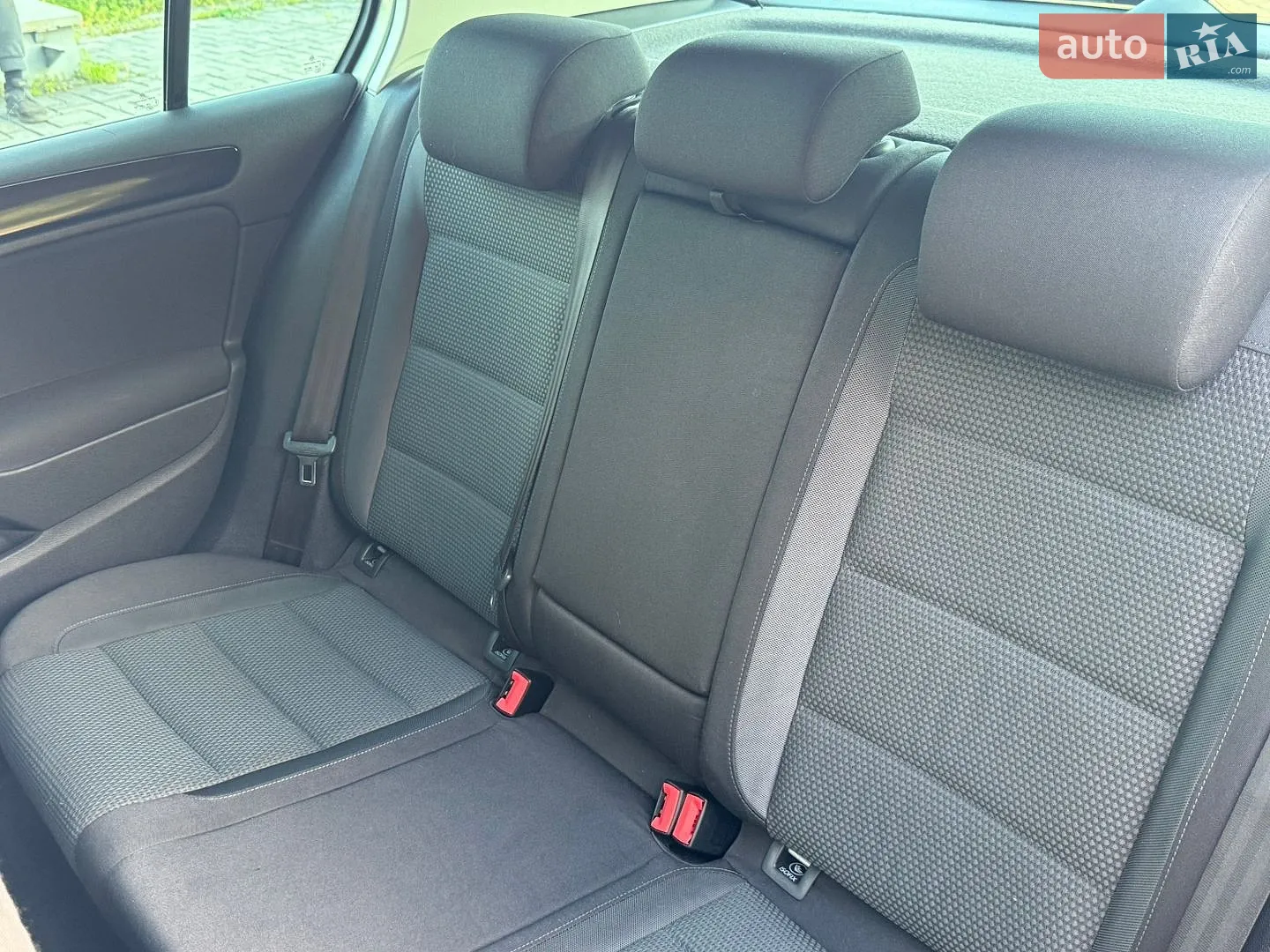 2015 Kia Sorento - мініатюра 47