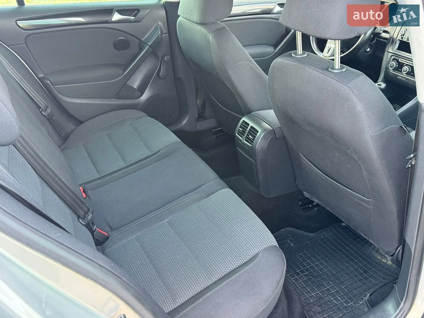 2015 Kia Sorento - мініатюра 51