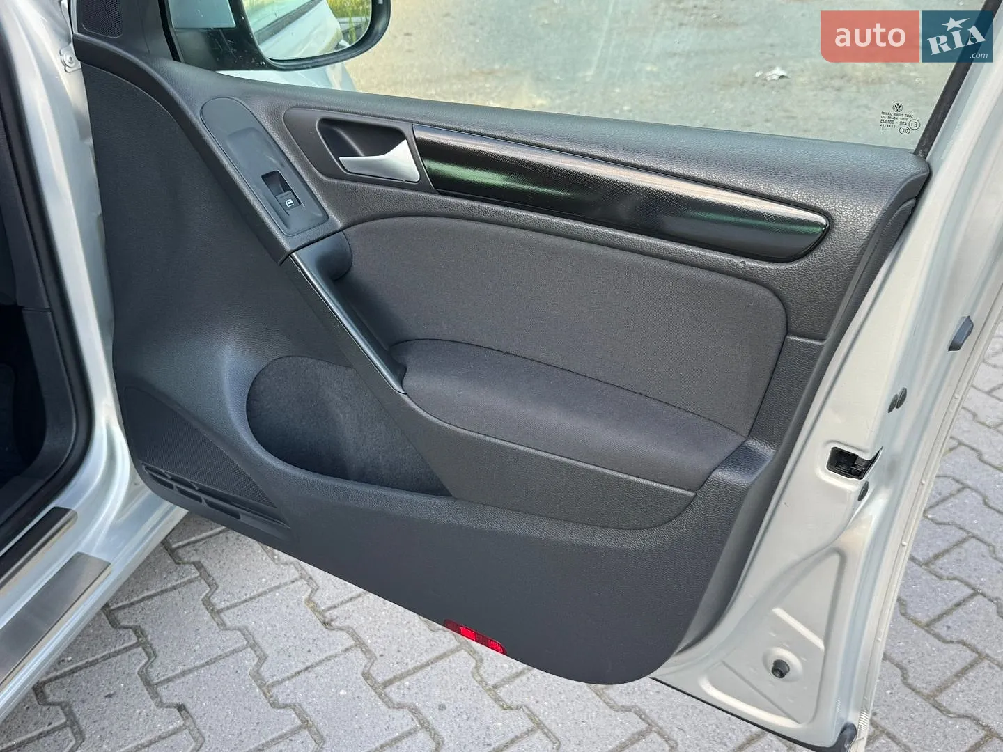 2015 Kia Sorento - мініатюра 53