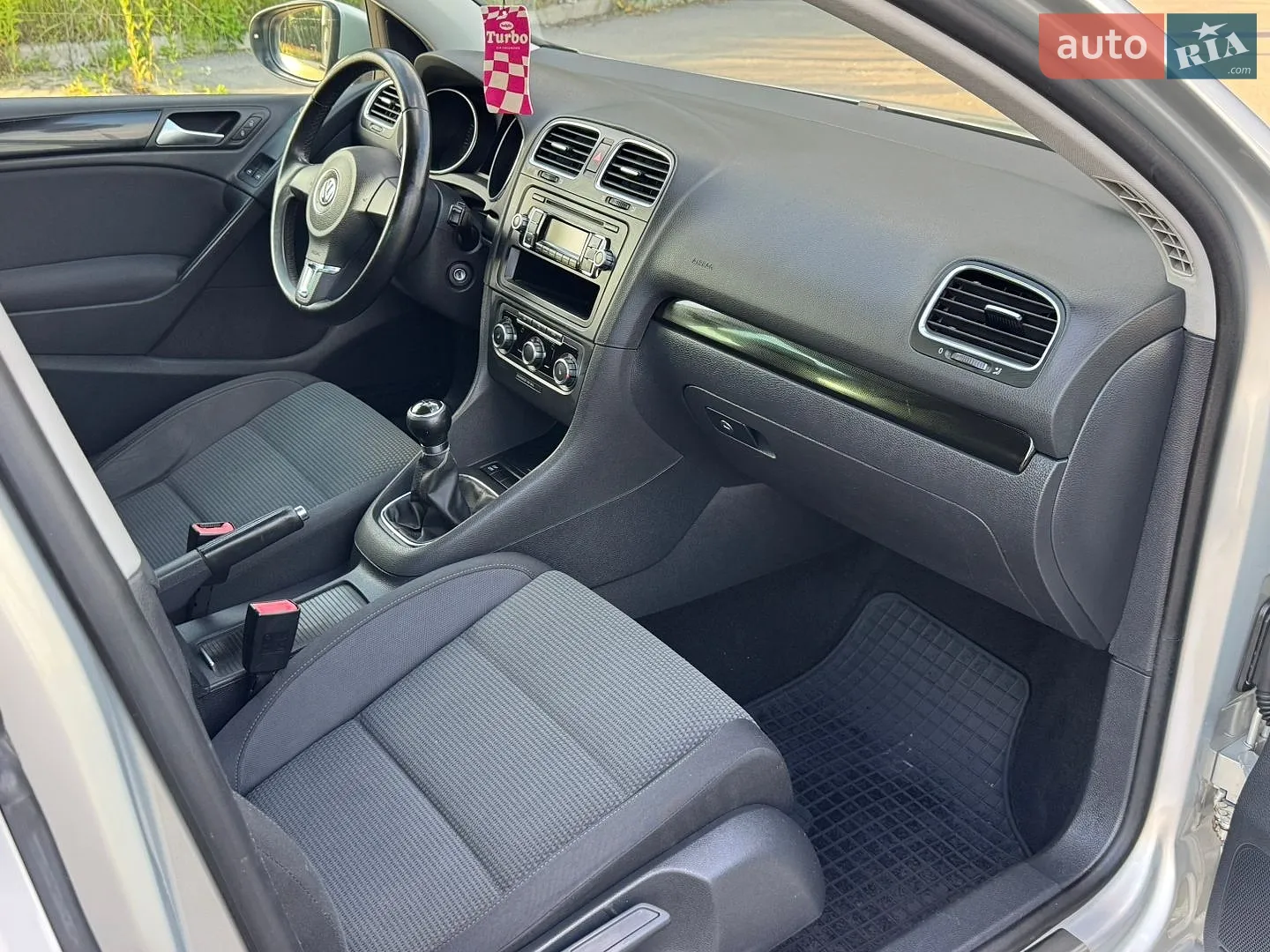 2015 Kia Sorento - мініатюра 54