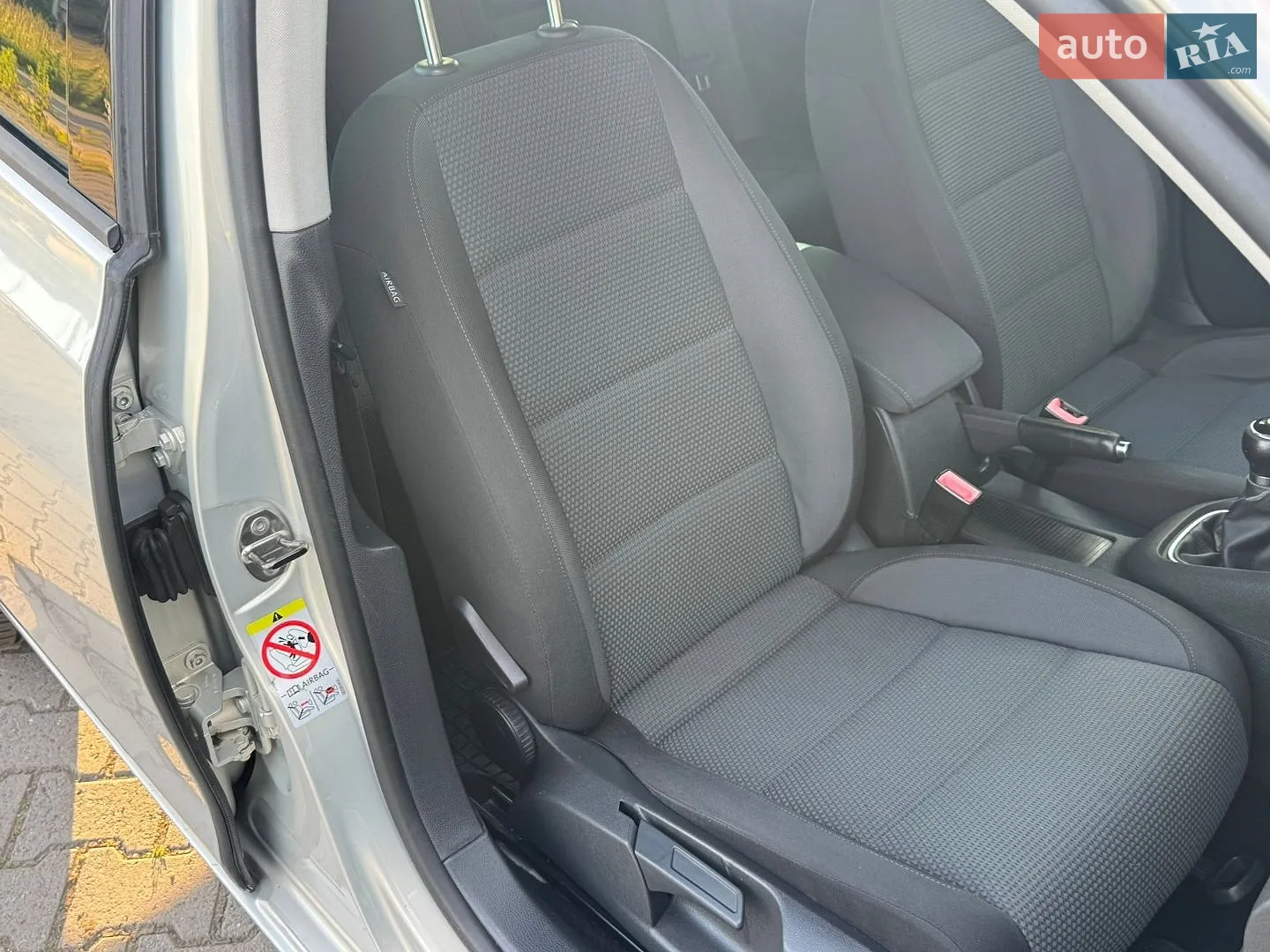 2015 Kia Sorento - мініатюра 56