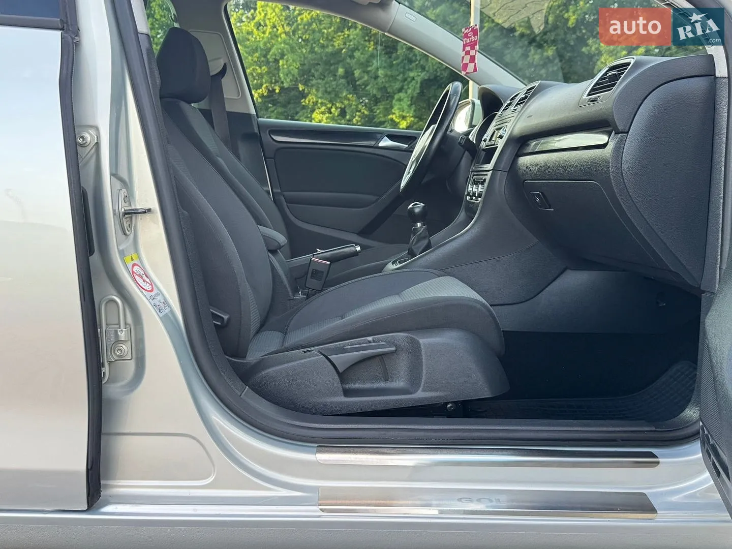 2015 Kia Sorento - мініатюра 52