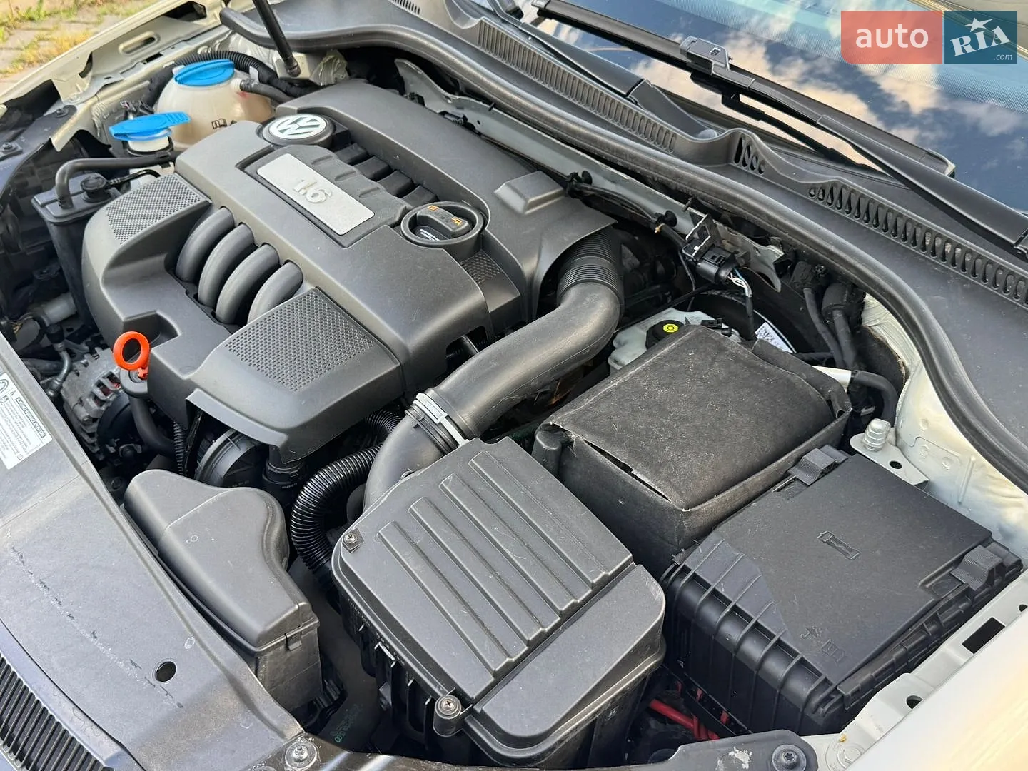 2015 Kia Sorento - мініатюра 60