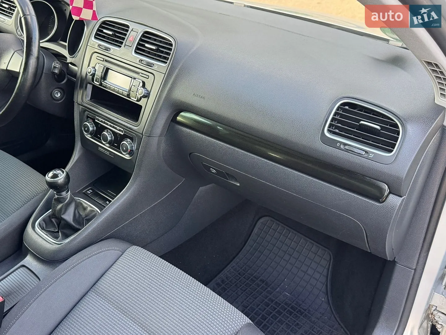 2015 Kia Sorento - мініатюра 55