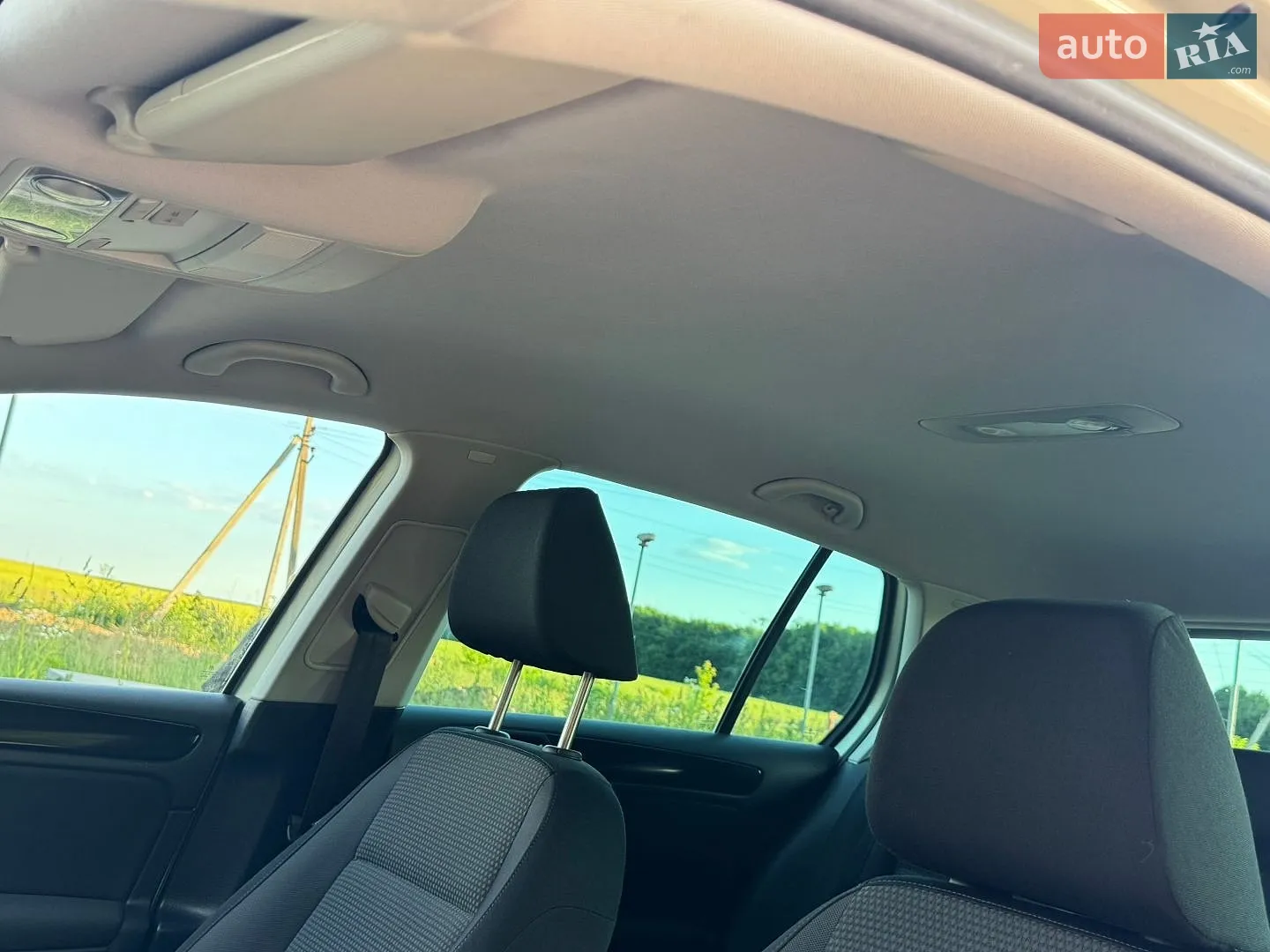 2015 Kia Sorento - мініатюра 57