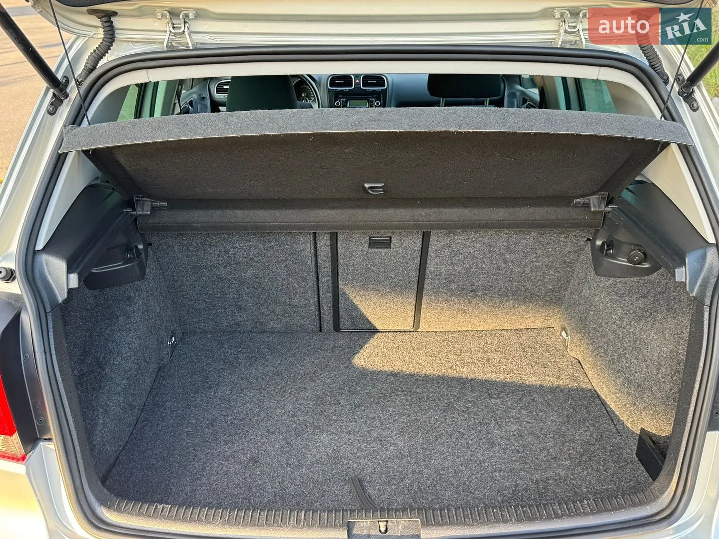 2015 Kia Sorento - мініатюра 67
