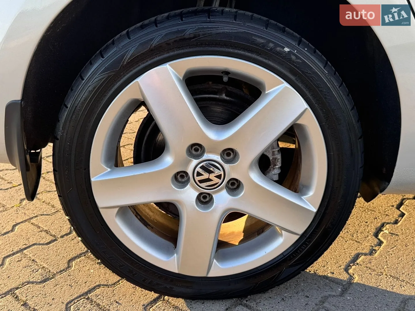 2015 Kia Sorento - мініатюра 70
