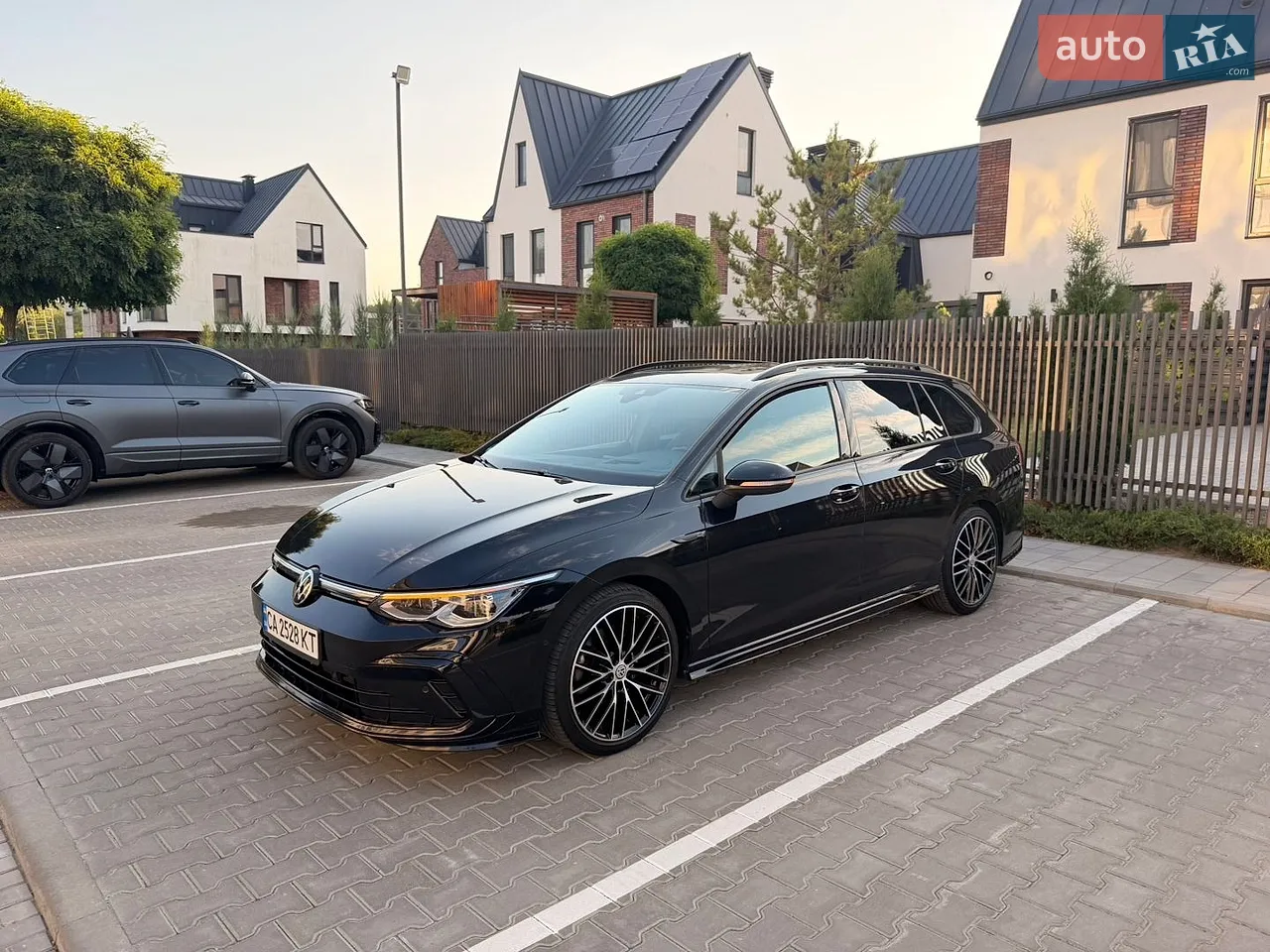 2023 Tesla Model S - мініатюра 41