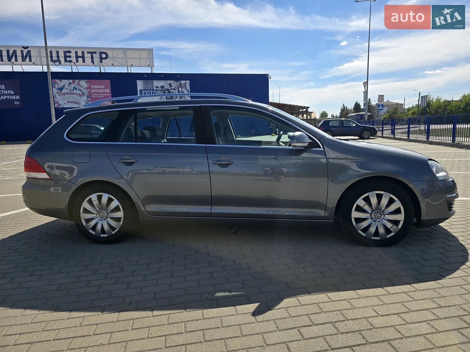 2015 Kia Sorento - мініатюра 8