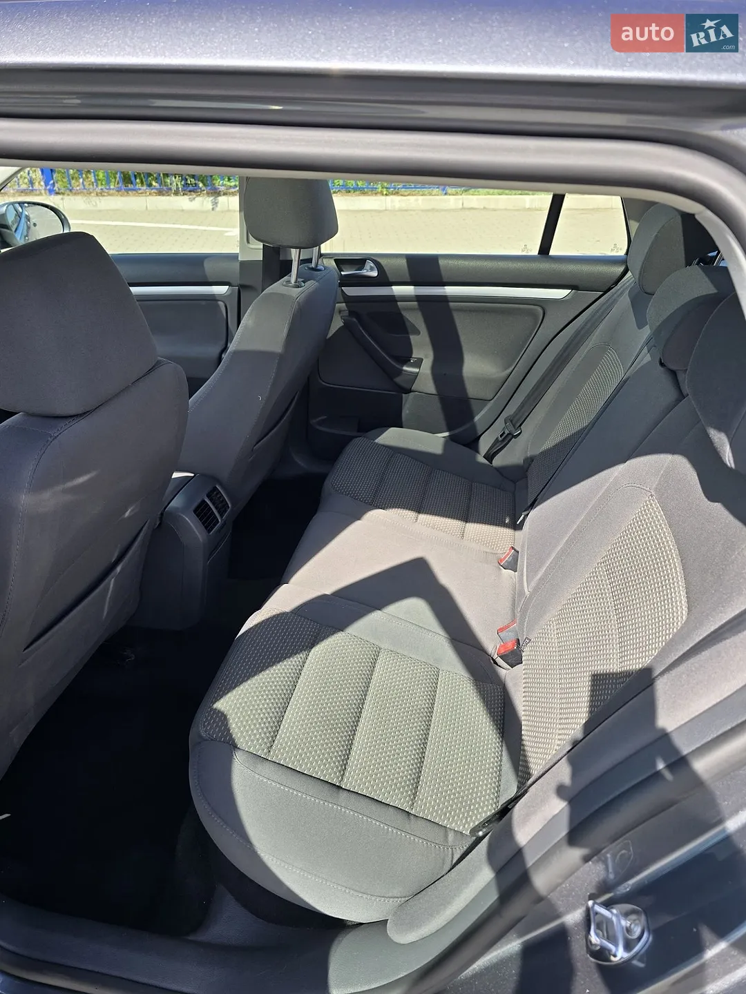 2015 Kia Sorento - мініатюра 14