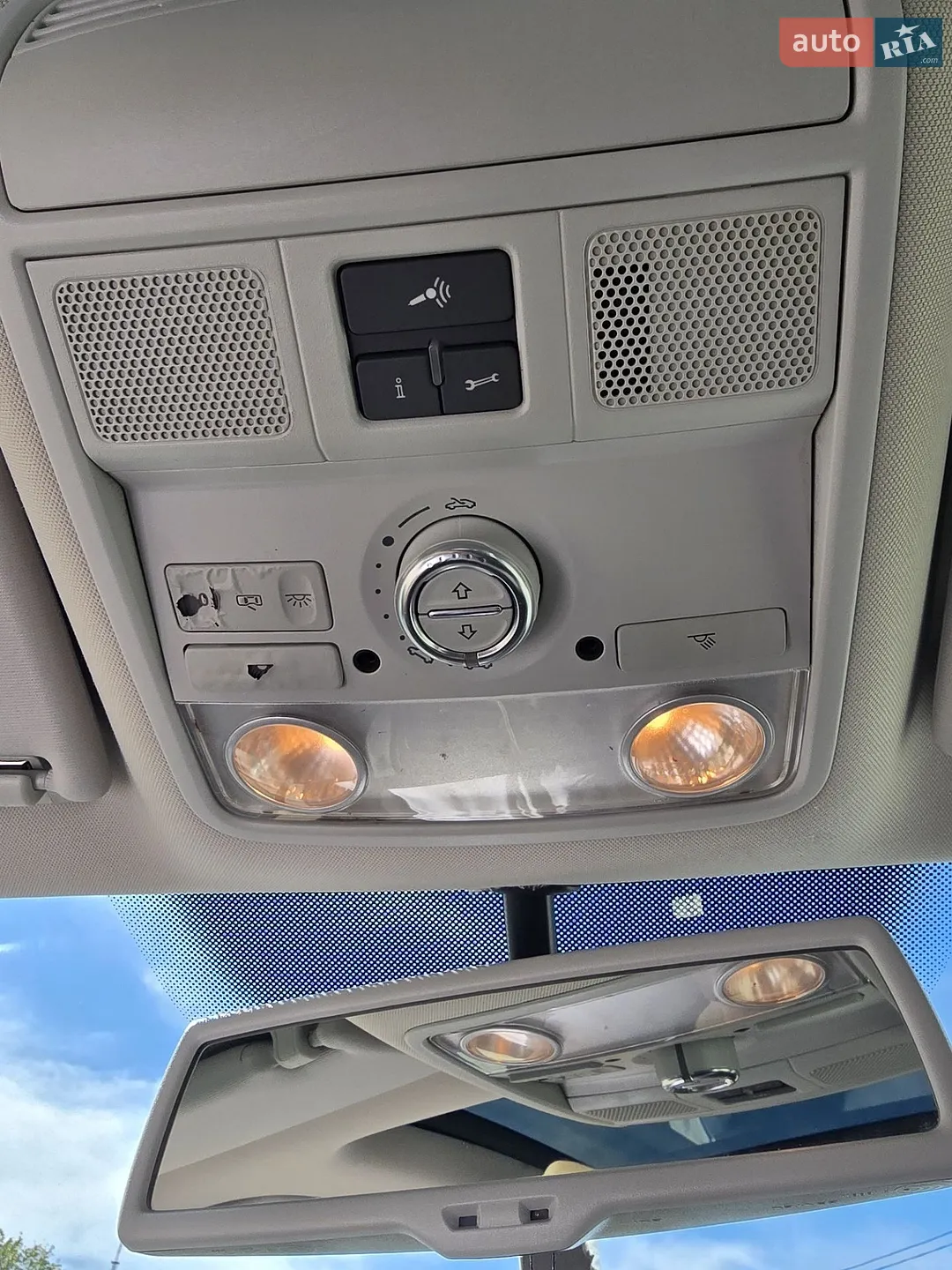 2015 Kia Sorento - мініатюра 17