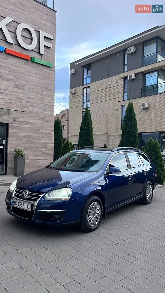 2014 Volkswagen Jetta - мініатюра 32
