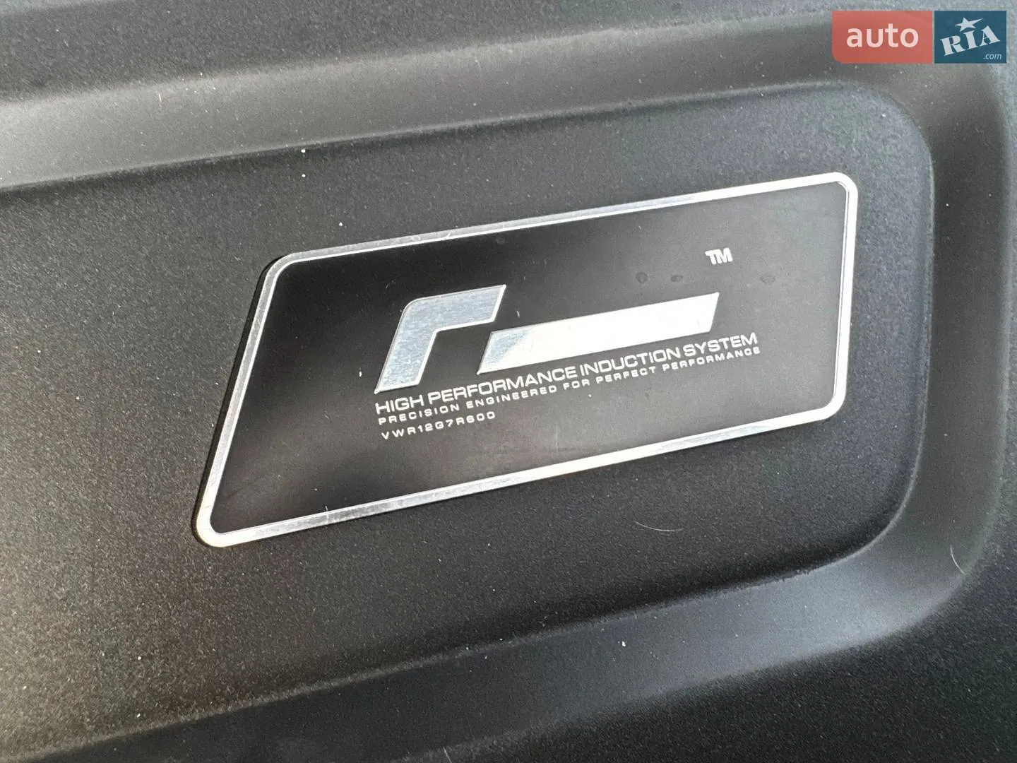 2017 Volkswagen Golf GTI - мініатюра 59