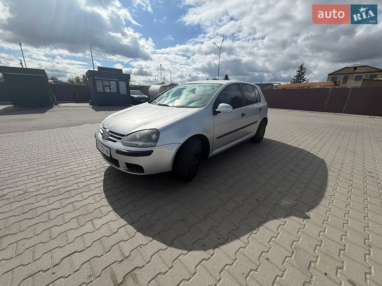 2010 Audi A6 - мініатюра 17
