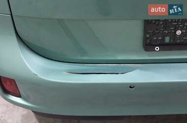 Минивэн Volkswagen I.D. Buzz 2023 в 