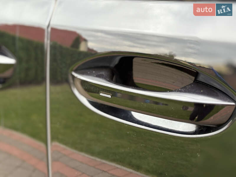 Мінівен Volkswagen I.D. Buzz 2023 в Луцьку фото 8 Мінівен Volkswagen I.D. Buzz 2023 в Луцьку