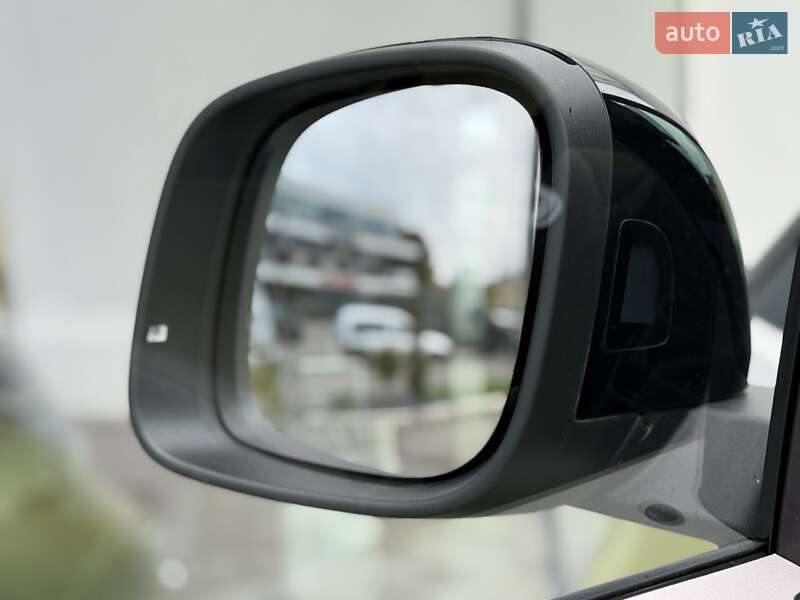 Минивэн Volkswagen I.D. Buzz 2023 в Хмельницком фото 51 Минивэн Volkswagen I.D. Buzz 2023 в Хмельницком