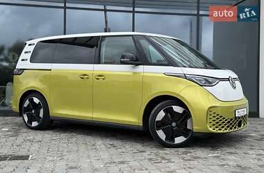 Минивэн Volkswagen I.D. Buzz 2023 в Хмельницком