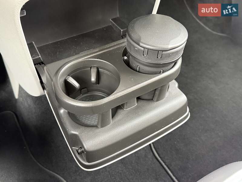 Минивэн Volkswagen I.D. Buzz 2023 в Хмельницком