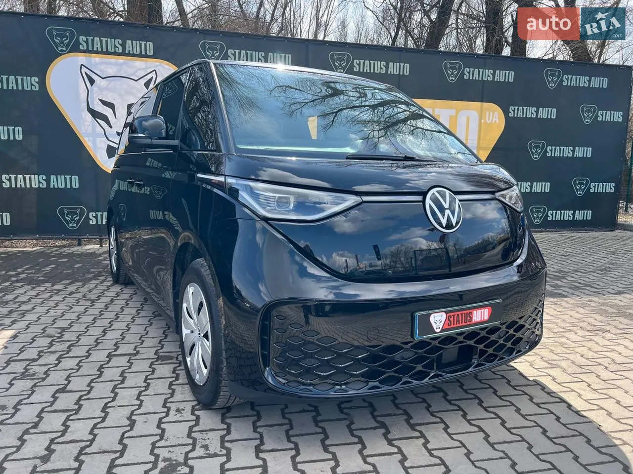 2019 Buick Envision - мініатюра 45