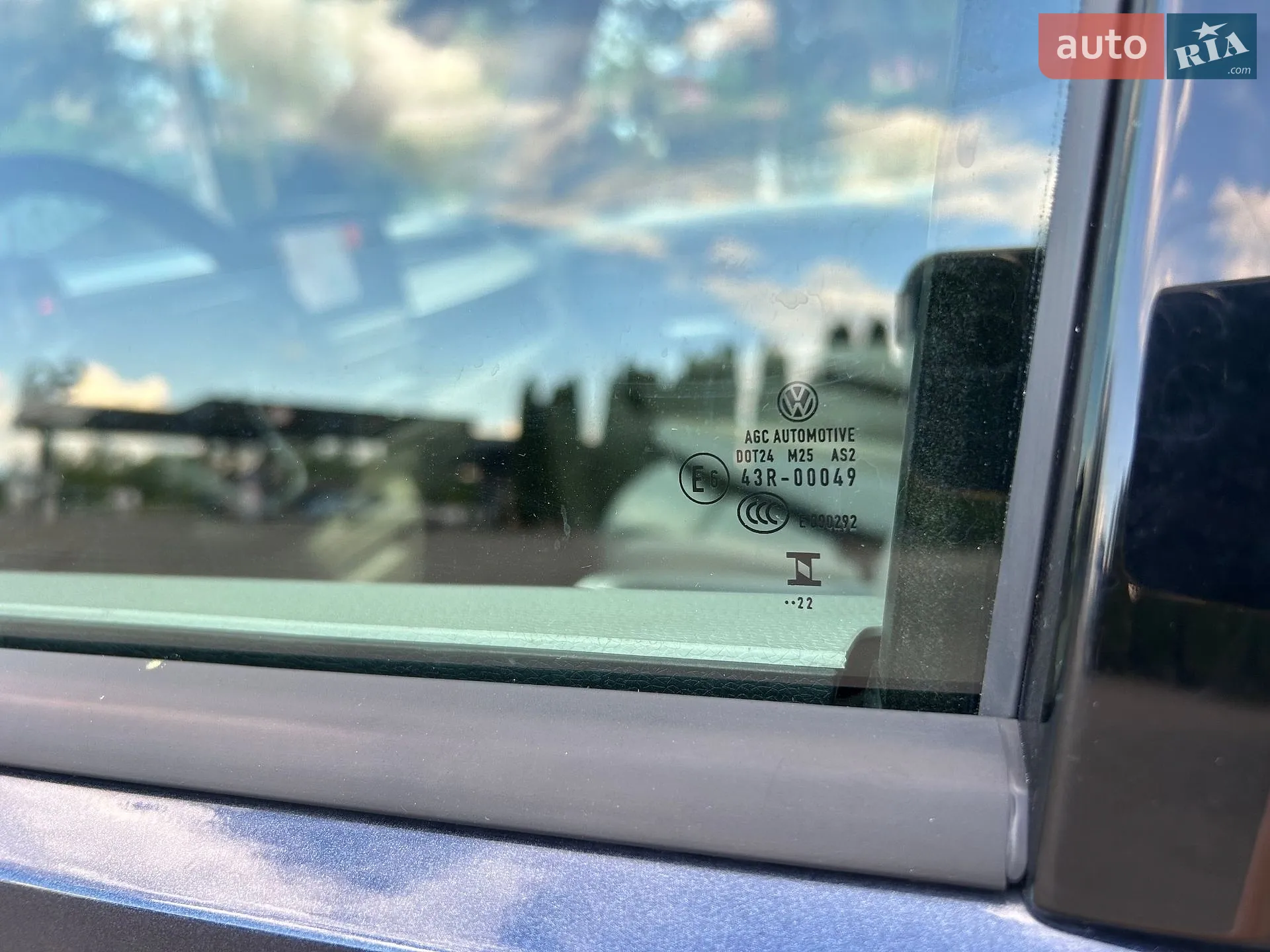 Volkswagen I.D. Buzz 2022 VIN WV2ZZZEB3PH003192 фото оголошення 12 з 51