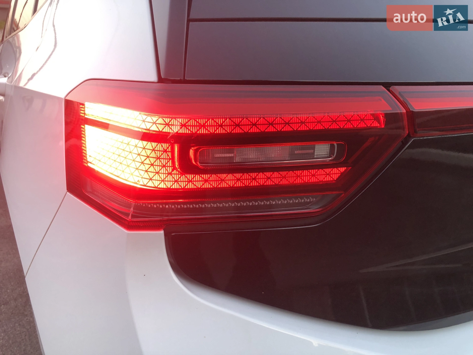 2021 Volkswagen ID.3 - мініатюра 5