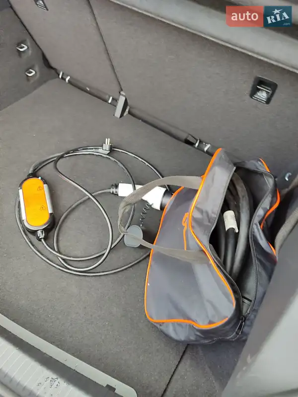 Volkswagen ID.3 2020