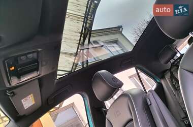 Хэтчбек Volkswagen ID.3 2023 в 