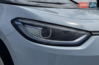 Хетчбек Volkswagen ID.3 2023 в 