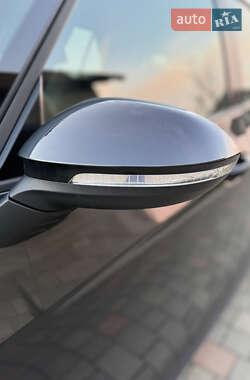 Хэтчбек Volkswagen ID.3 2021 в 